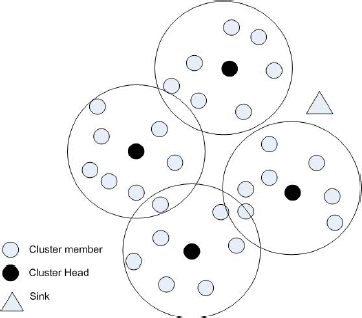Book Placeholder Image